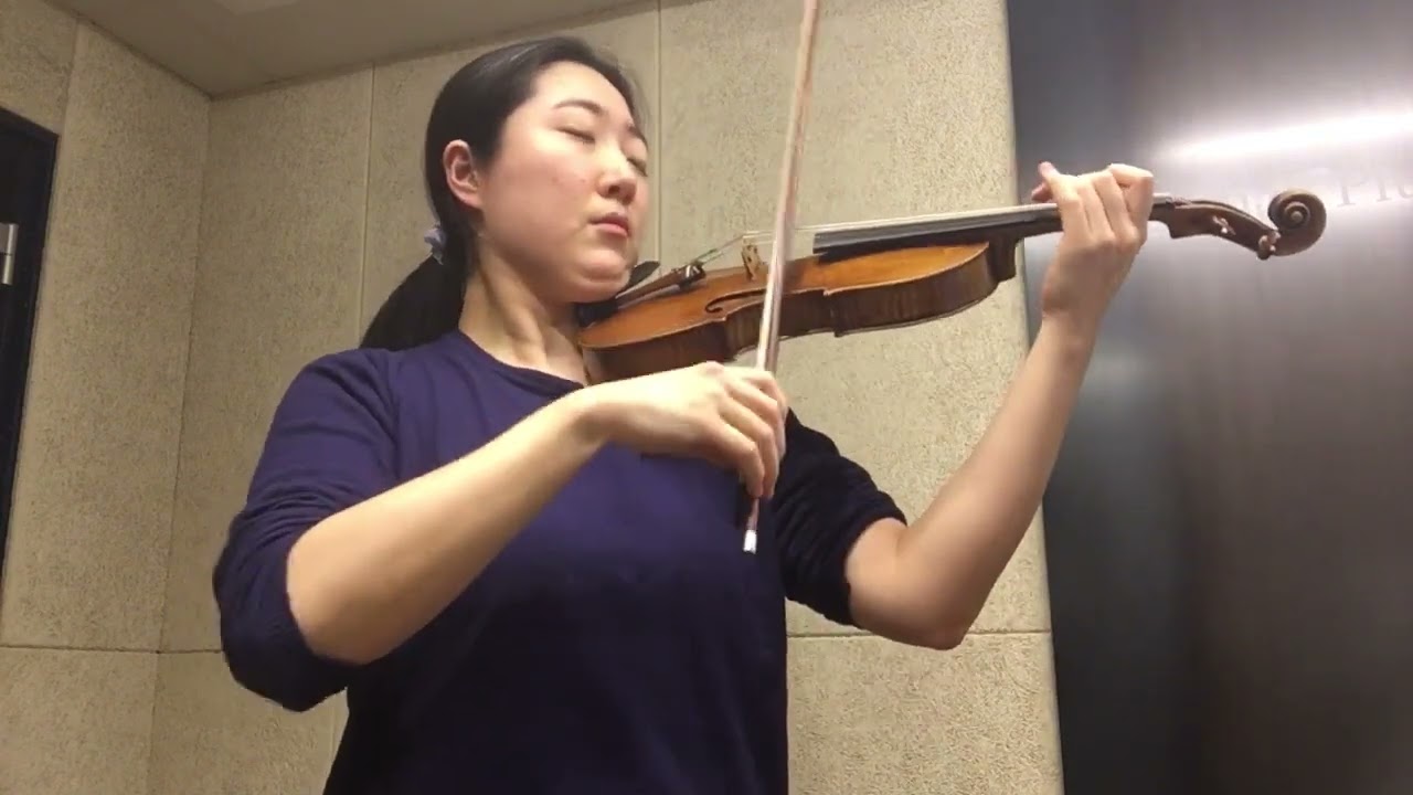 W.A.Mozart - Die Zauberflöte Overture