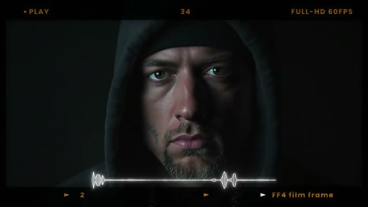 Snoop Dogg, Eminem, 50 Cent - Scars Ft.2Pac | Old School Rap