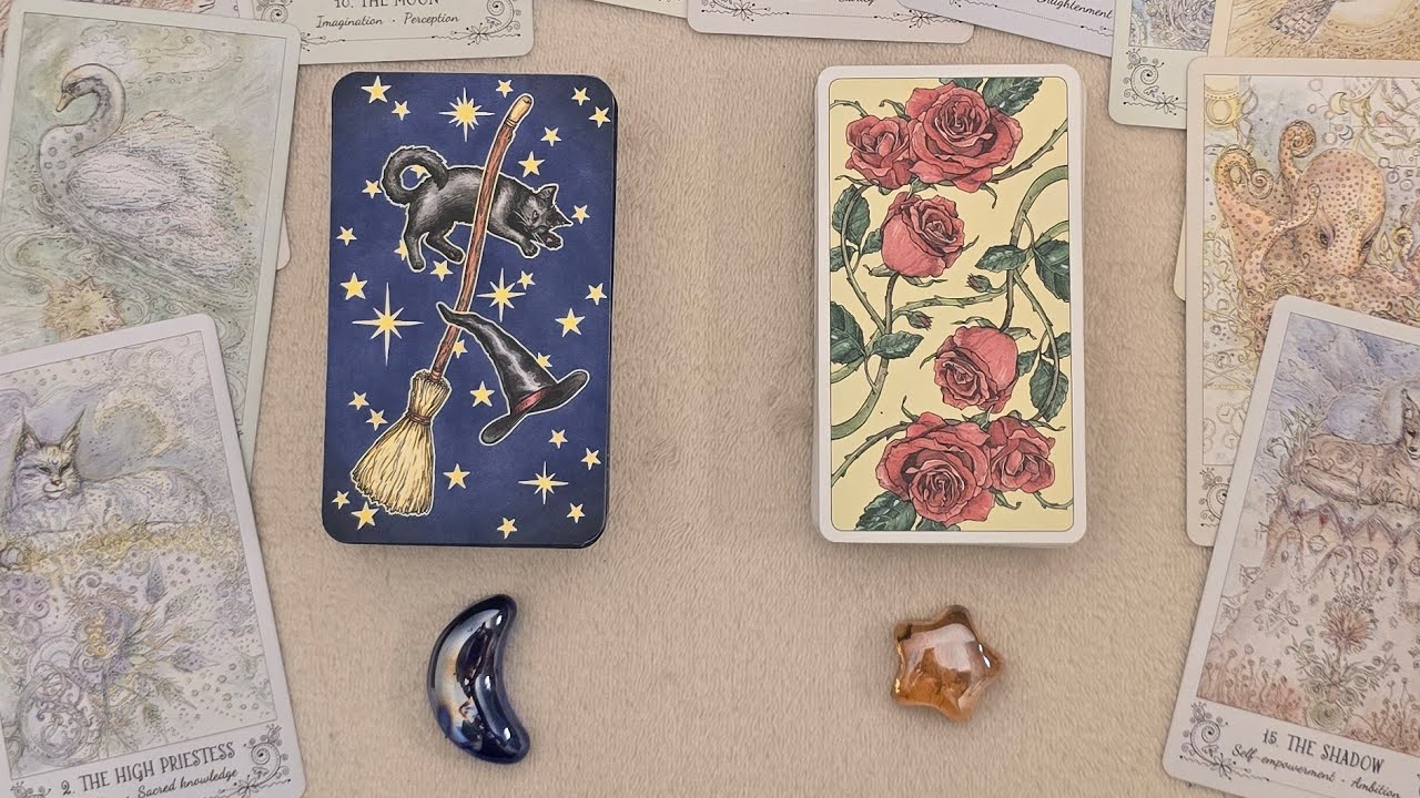 💫🦋¿Cuáles son sus intenciones contigo?💜🔥 Lo que hará realmente🦋💫Tarot interactivo 