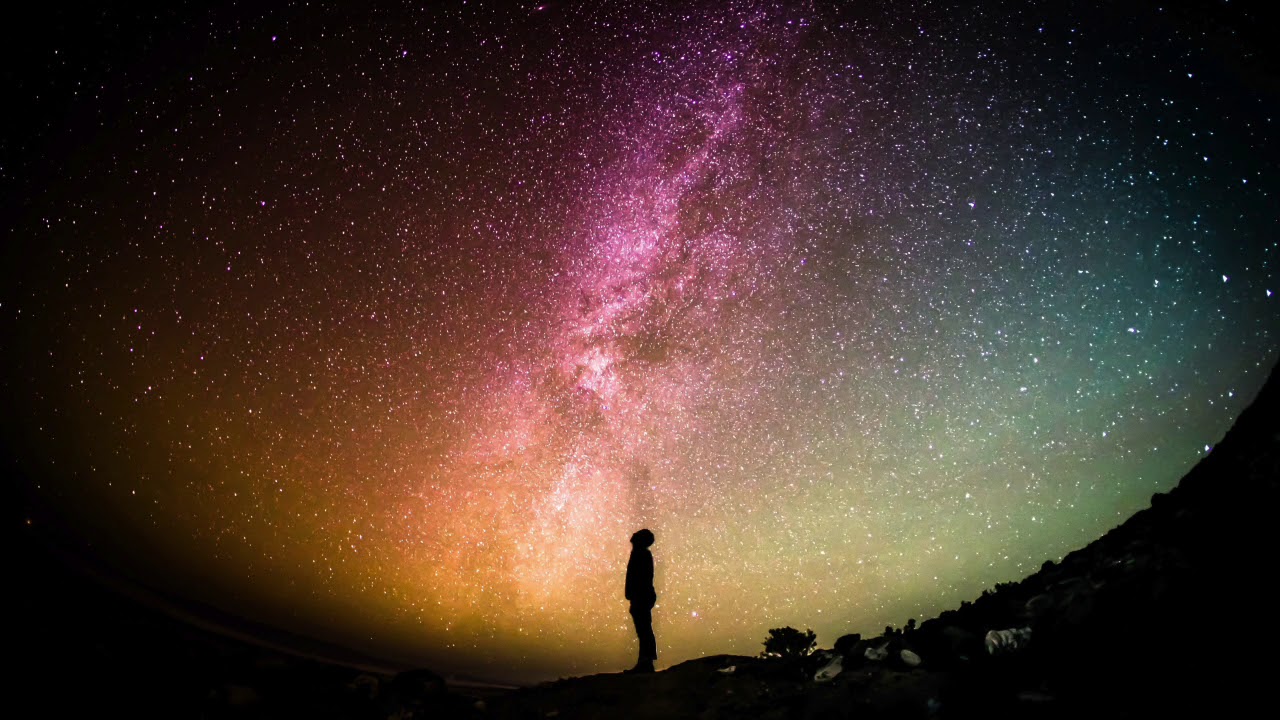 FutureMental Podcast - Galaxi guest mix - Advection Music [Atmospheric Drum and Bass Mix]