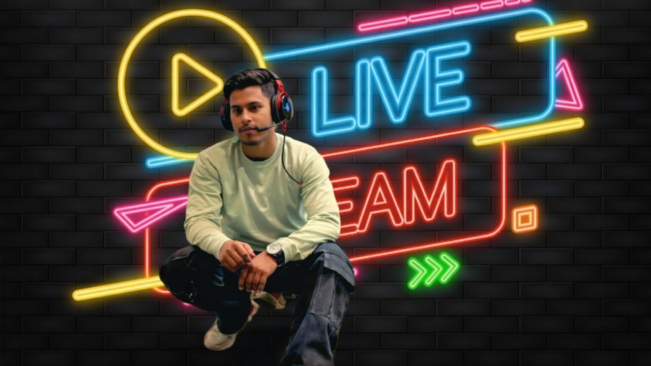 Mr Sharik 11 is live comment ka javad dunga jo bi puchana ha vo puch lo guys 👍#live