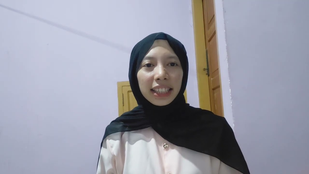 Keamanan Informasi, Etika Teknologi Informasi, dan Manajemen Data