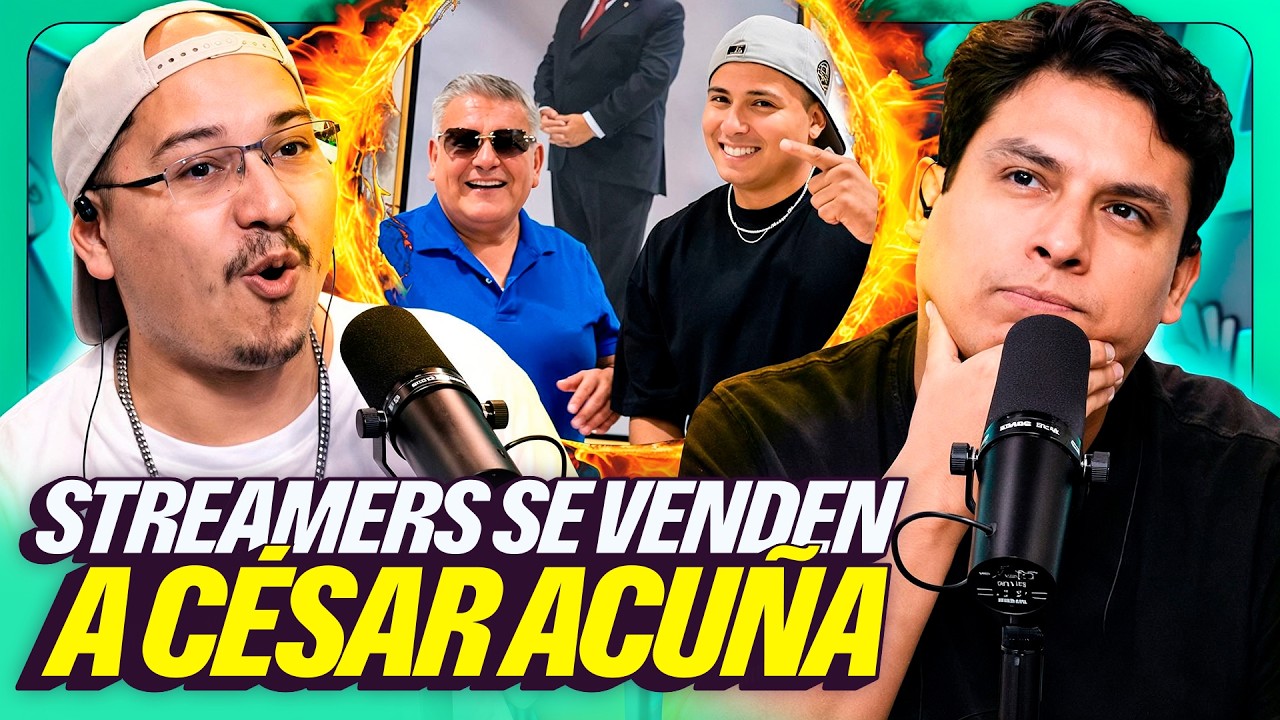 ¿EL NUEVO PREMIER HERNANDO DE SOTO ES CHARLATAN? | AREQUIPA EN EMERGENCIA | HABLA GOOD