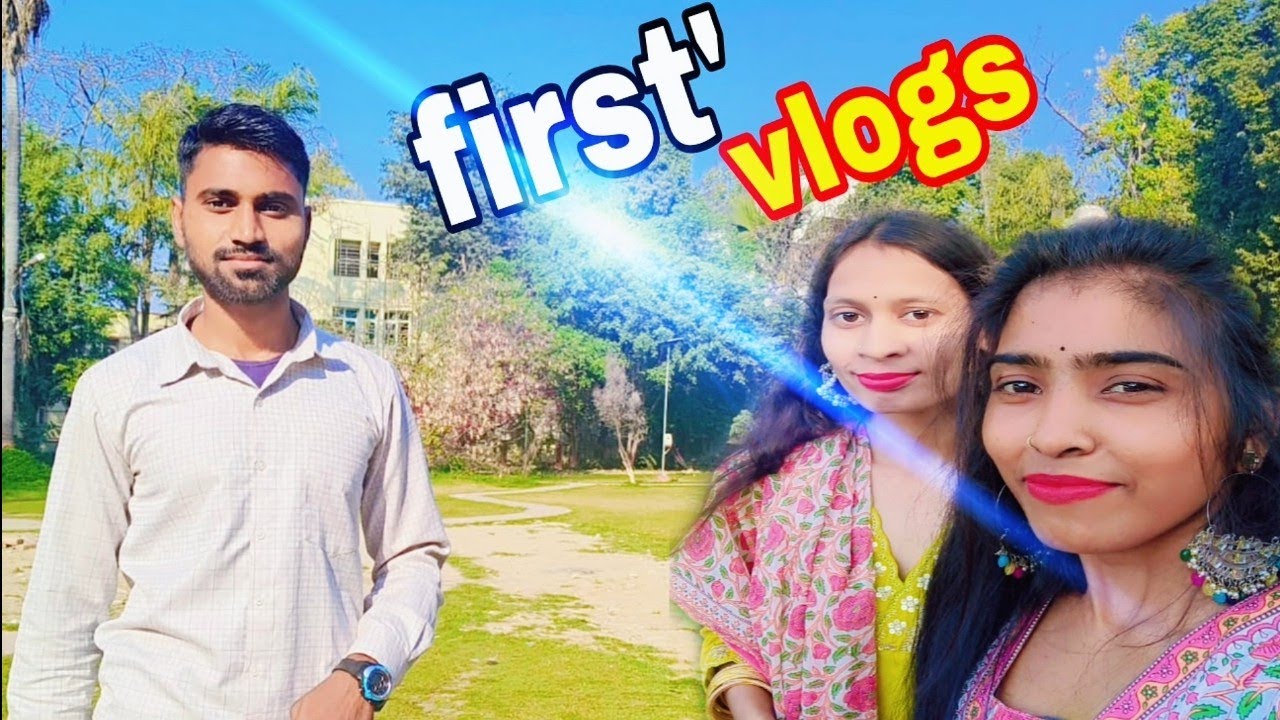 Shivratri Vibes  | My First Vlog Experience 