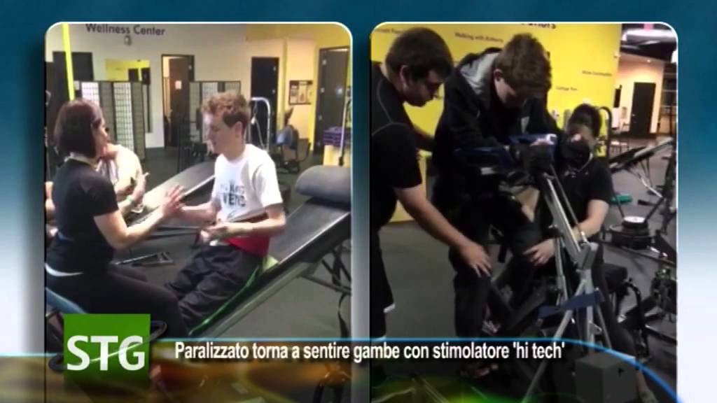 Dimagranti vietati, Nas in 800 farmacie e 70 studi medici...