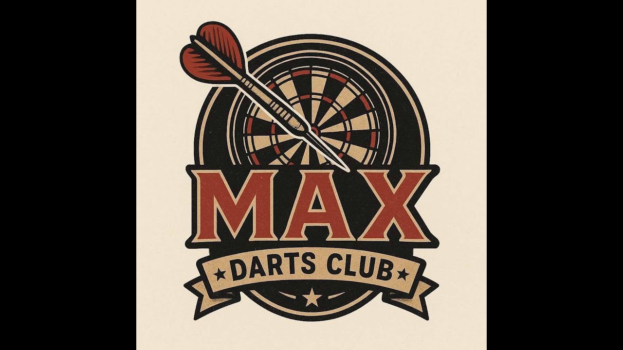 XIV Turniej Klubowy Steel Dart Opole 2025/2026