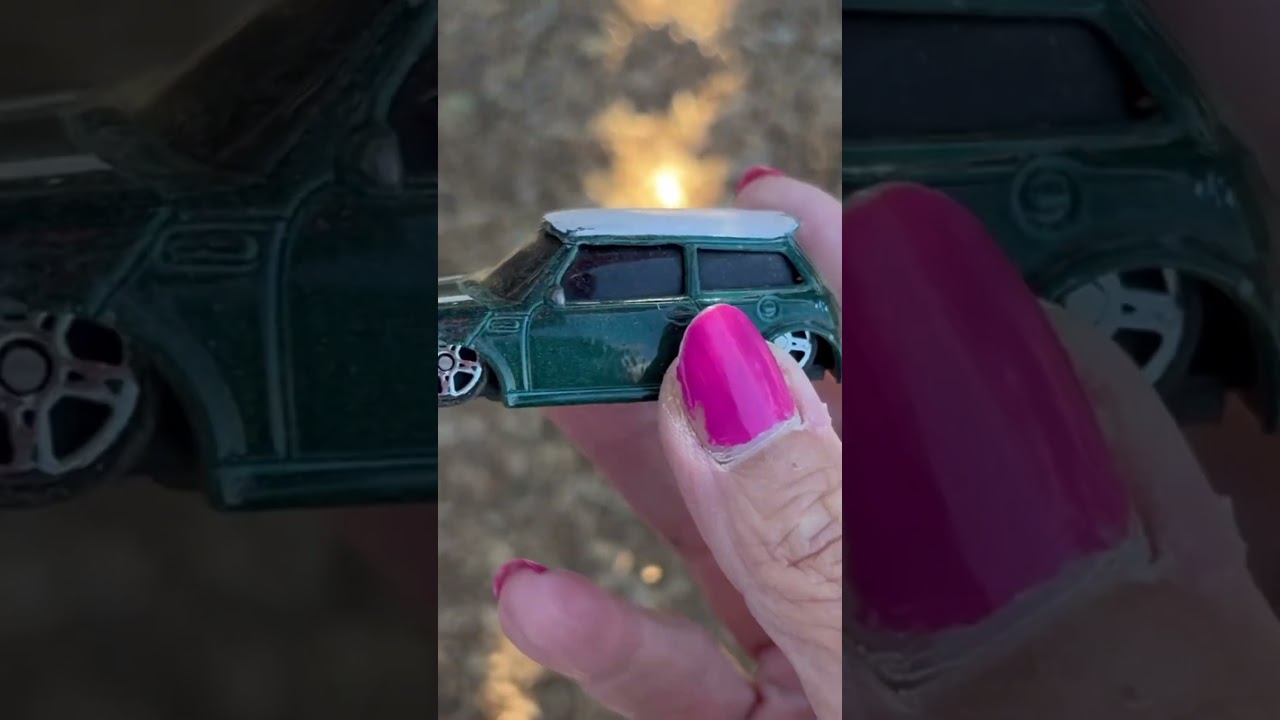 Metal Detecting at the park #metaldetecting #treasure #toys