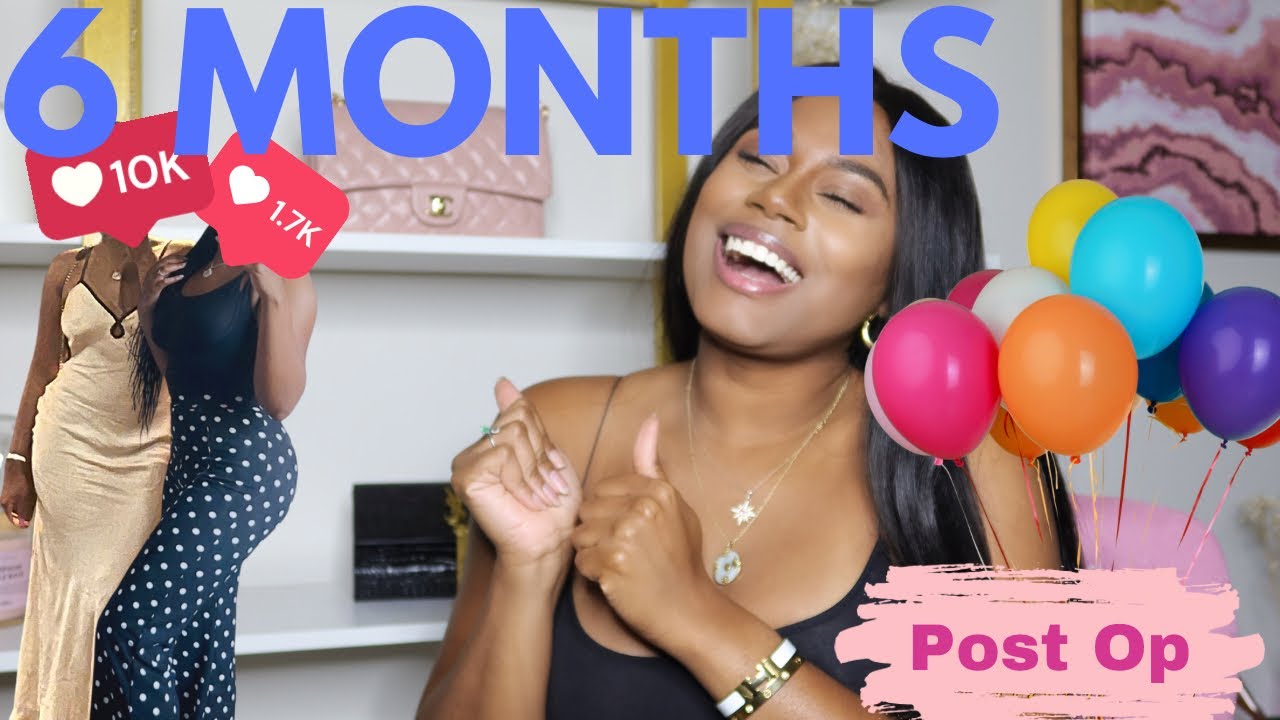 6 МЕСЯЦЕВ ПОСЛЕ LIPO 360 🍭👙| ЖАЛЕЮ ЛИ Я? 😩ЛИПО — ПУСТАЯ ТРАТТА ДЕНЬГ?! 😓FAJA'S + | Привет, Ки