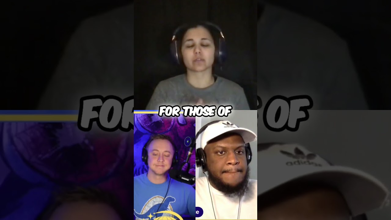 Destiny 2 Dawning 2024  New Armor and Exotic Shotgun Excitement!