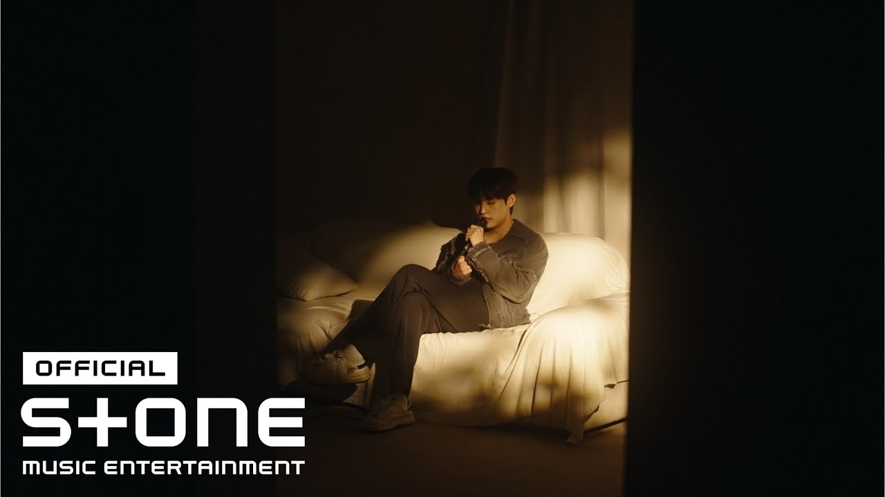 윤토벤 (YounToven) - 그럼에도 불구하고 (In Spite Of That) MV