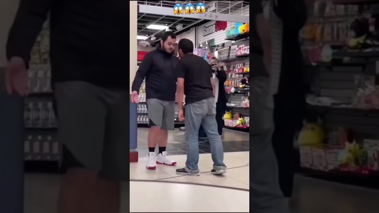 Dangerous skill in fight #fighttechniques #streetdefense #knockout