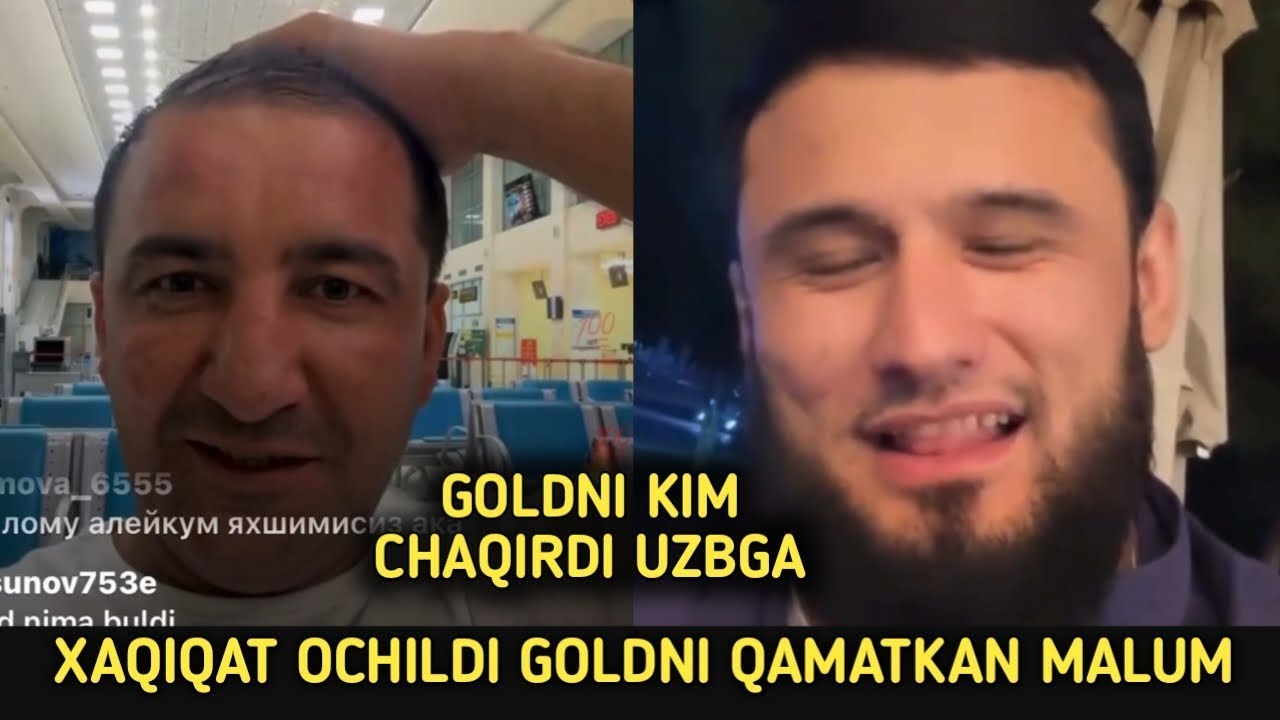 📹 Rahmonali vs Humoyun To'xtamurodov Goldni Qamatkan Odamni Aytdi LIKE BOSAMIZA