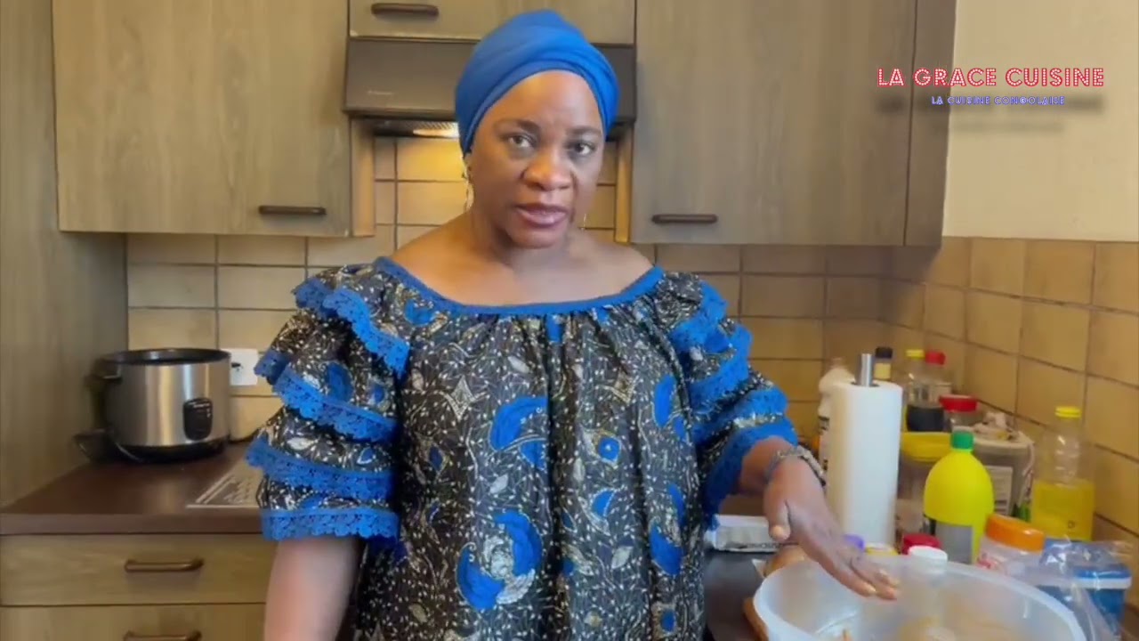 Dendon ya kotumba