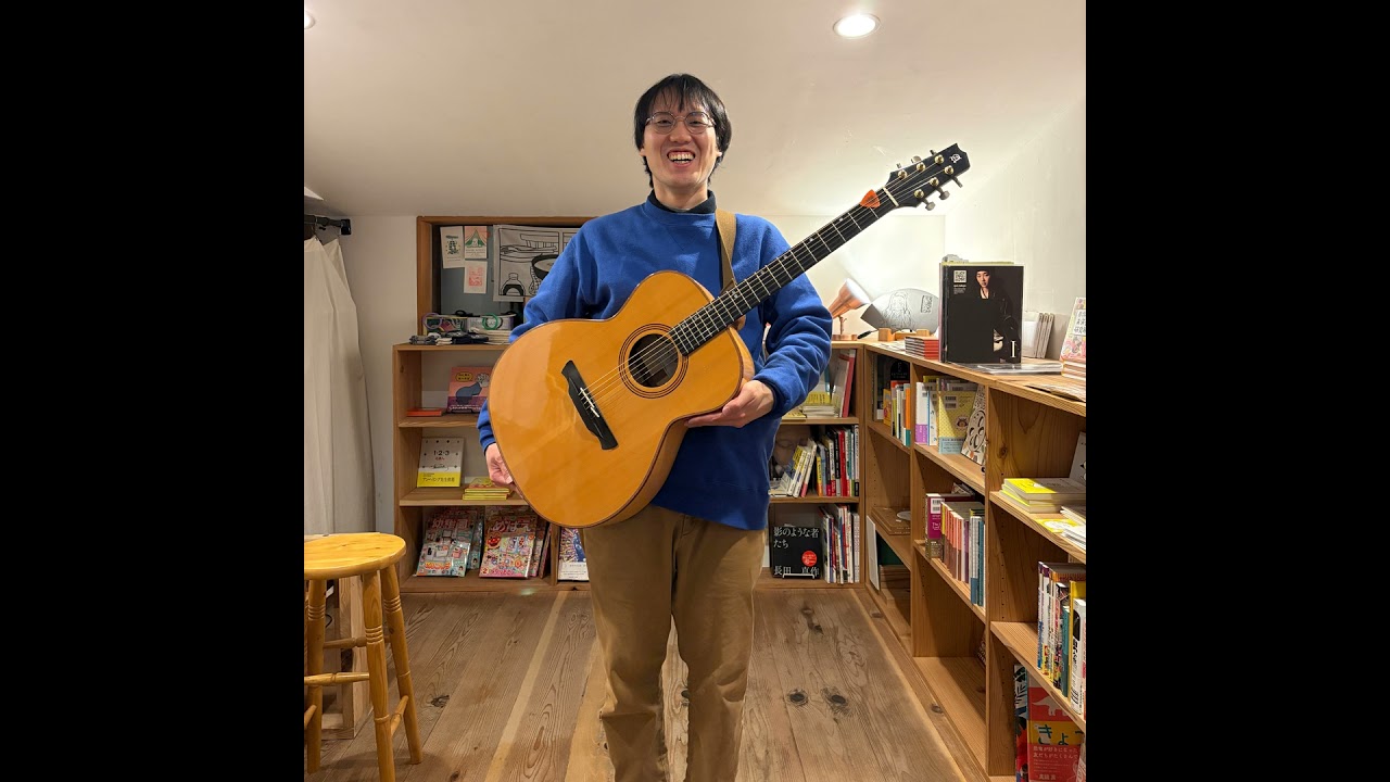 #434 滋賀&名古屋 新春ツアー無事に終了しました！