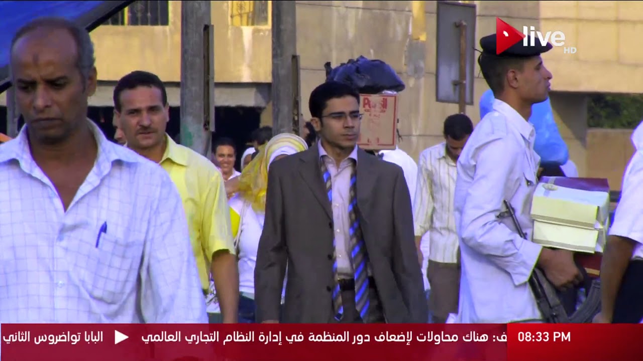 زاهى و الفراعنة - العناصر التي كان ينظر لها القدماء المصريين لوضع التقويم السنوي
