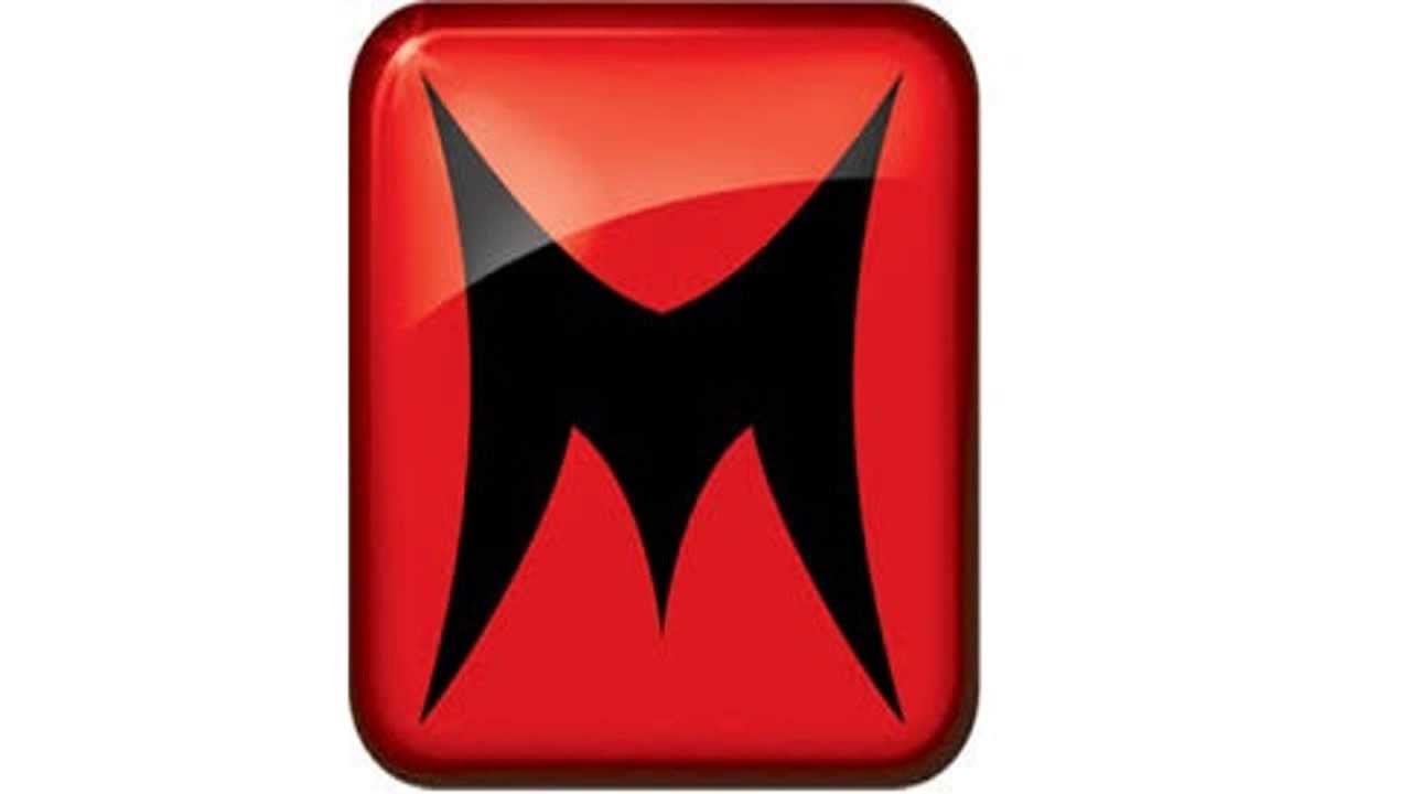 اقتراح لشركة ماشينما | Proposal For Machinima