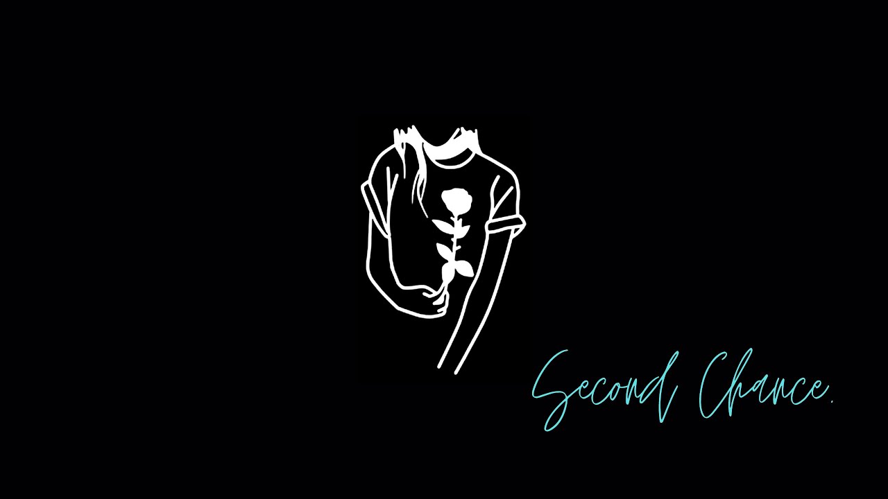 [FREE] Phora Type Beat 2020 - 