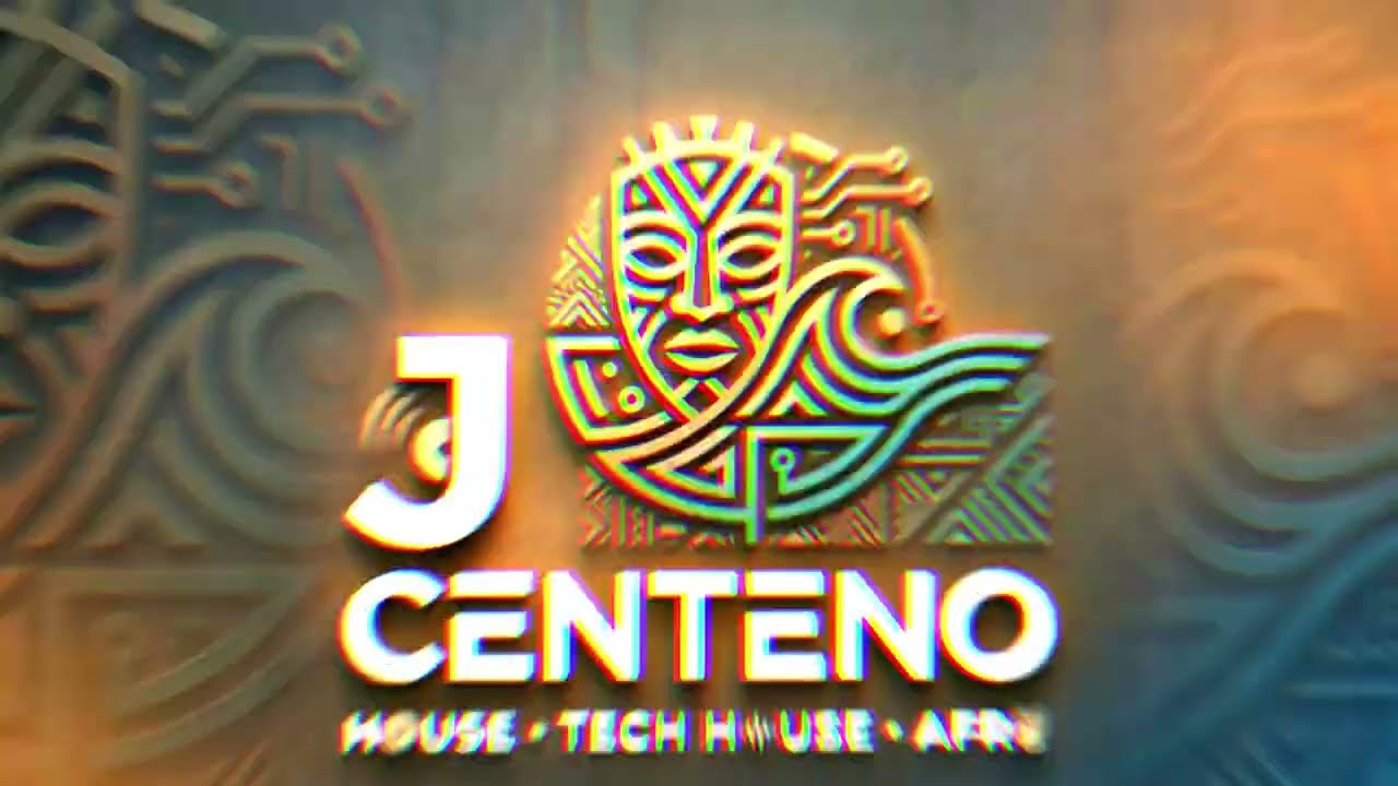 AFRO-CENTENO : RECONEXION TECH & ROOTS