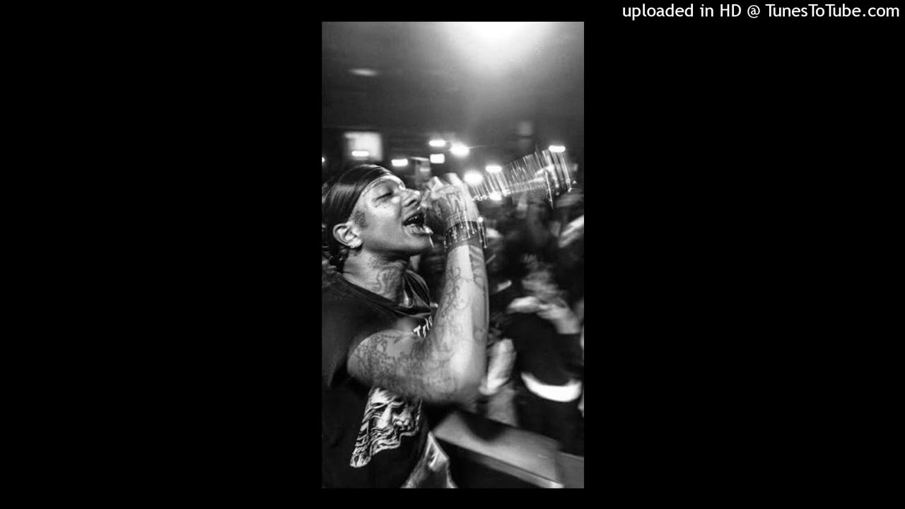 [FREE] TopOppGen x FattMack Sample Type Beat “Call Me Maybe”