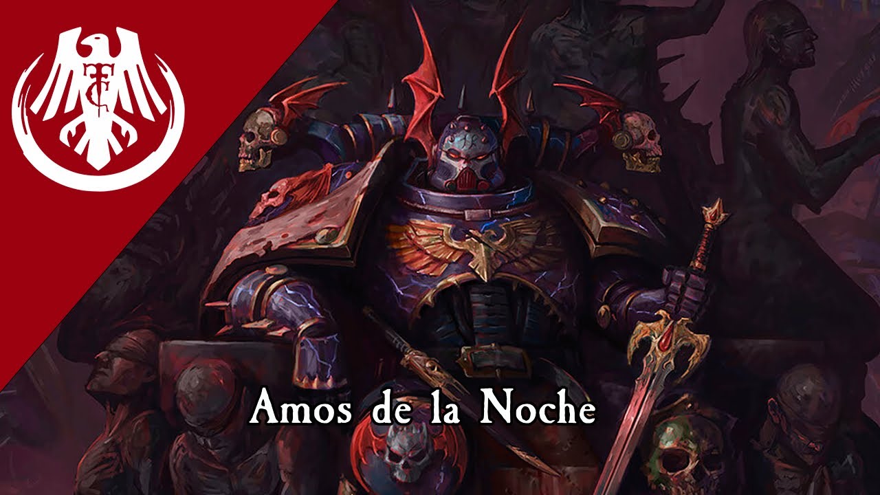 Los Amos de la Noche: La Legión que Gobernó con MIEDO (y Pagó el Precio)