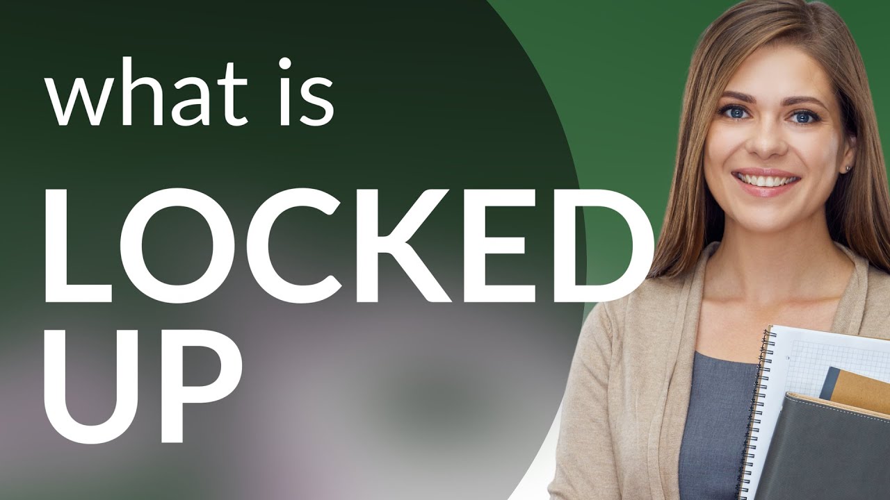 Unlocking the Meaning of 