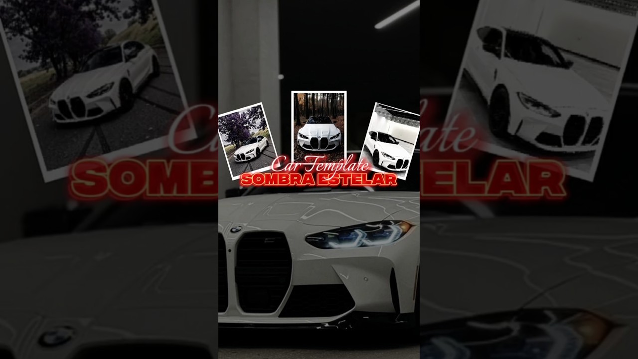 with your specific car (e.g., BMW 3 Series, BMW X5, BMW M4).