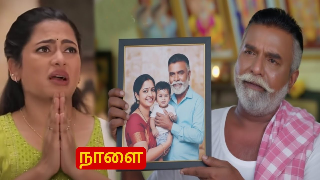 Ayyanar Thunai | 20.1.2026 Jan Review | சோழனின் அப்பா அம்மா