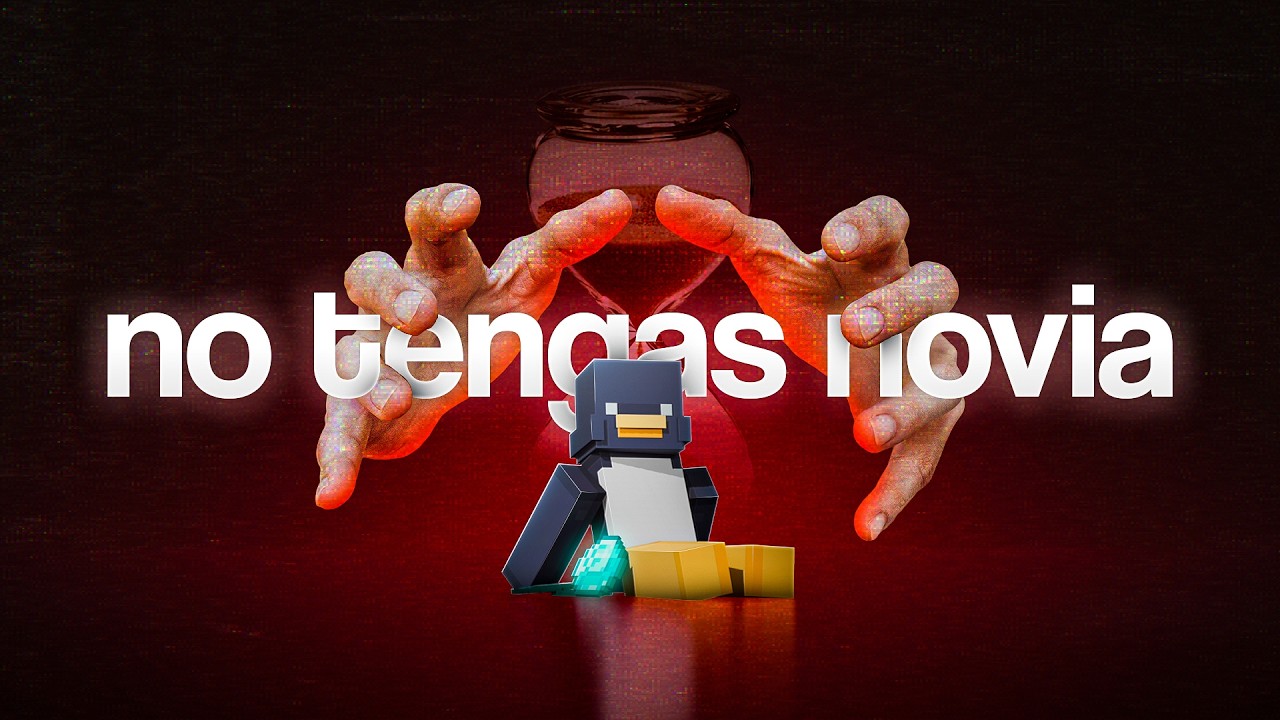 Consejos que me Hubieran SALVADO Antes de los 20's