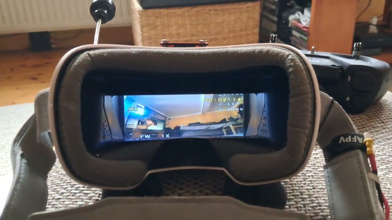 budget fpv goggles Betafpv VR03 goggles  review 2 Years in operation  🛸🎮🥽💯🫶