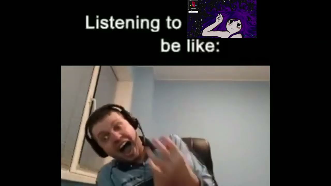 listening to sewerslvt be like