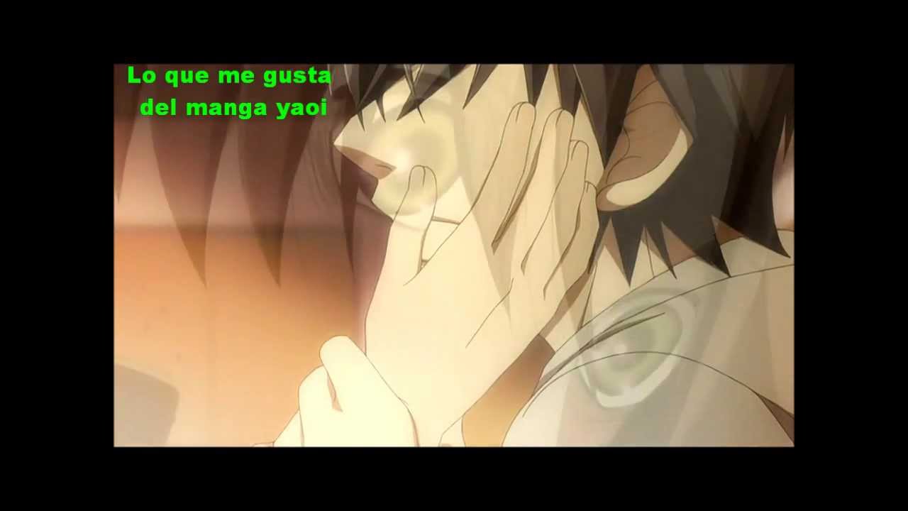 Sekaichii Hatsukoi Capitulo 0(1/3) Sub español