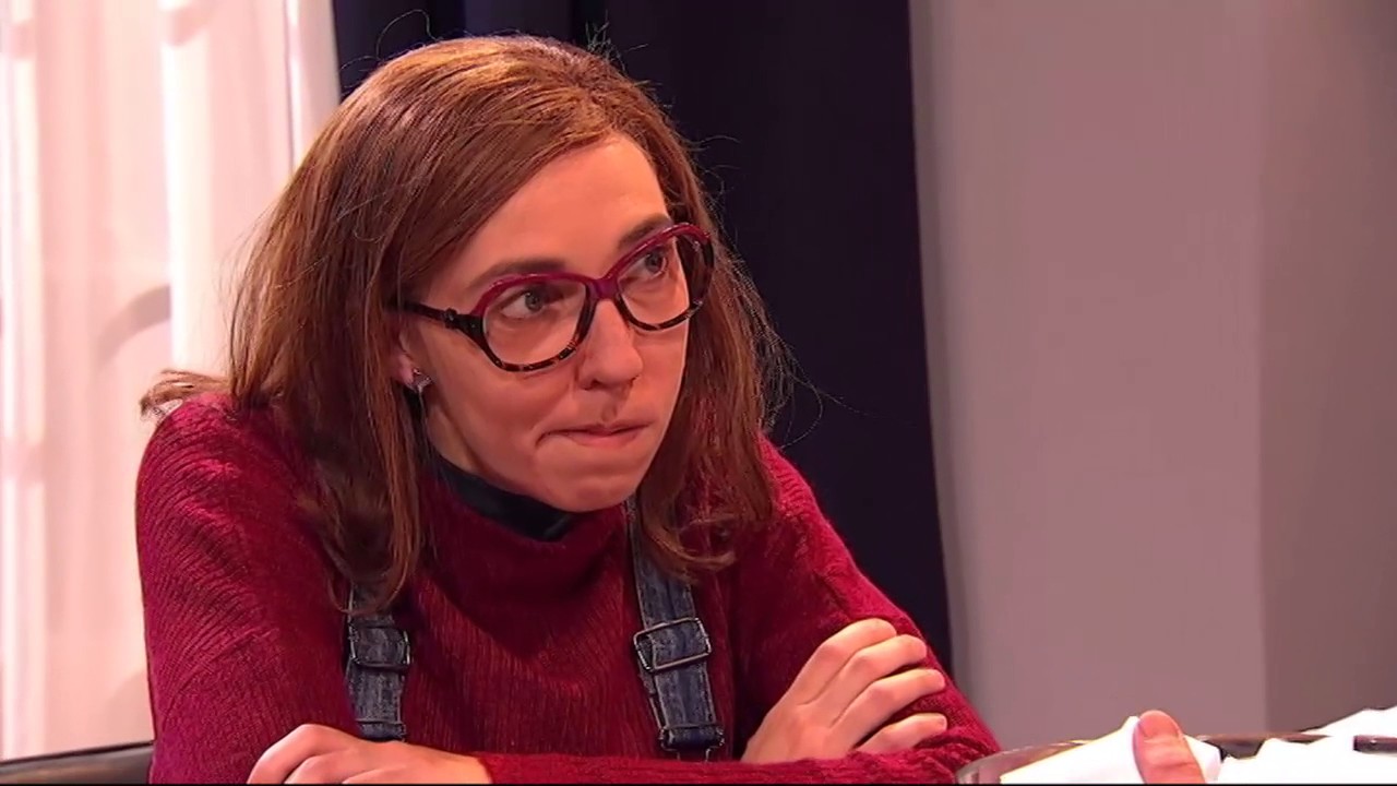 Polònia - Puigdemont i Reguant organitzen un amic invisible