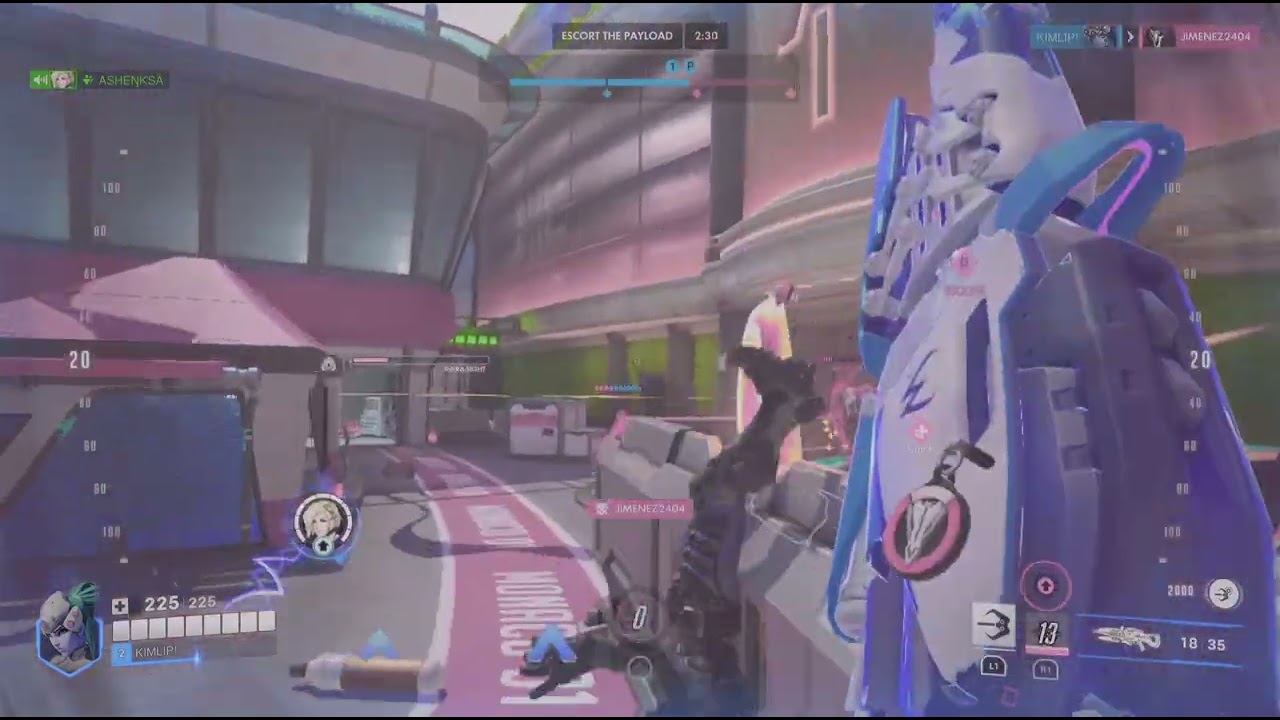 Overwatch_20260225134825