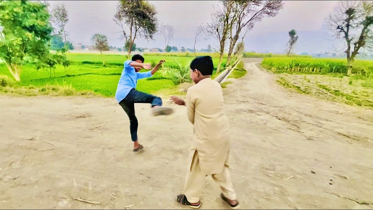 Shubham Ki Phir Se Ladai Hogyi Aaj 😂