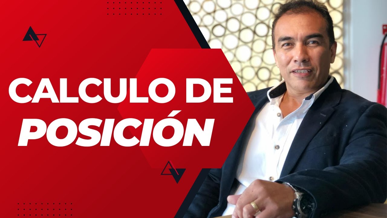 Webinar calculo de posición de acuerdo al GD&T FUTMEC