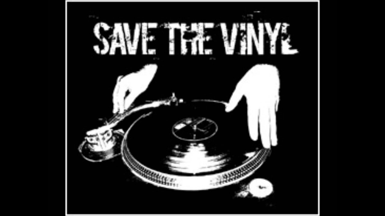 Kopfschrank @ The Final Frenchy Subject