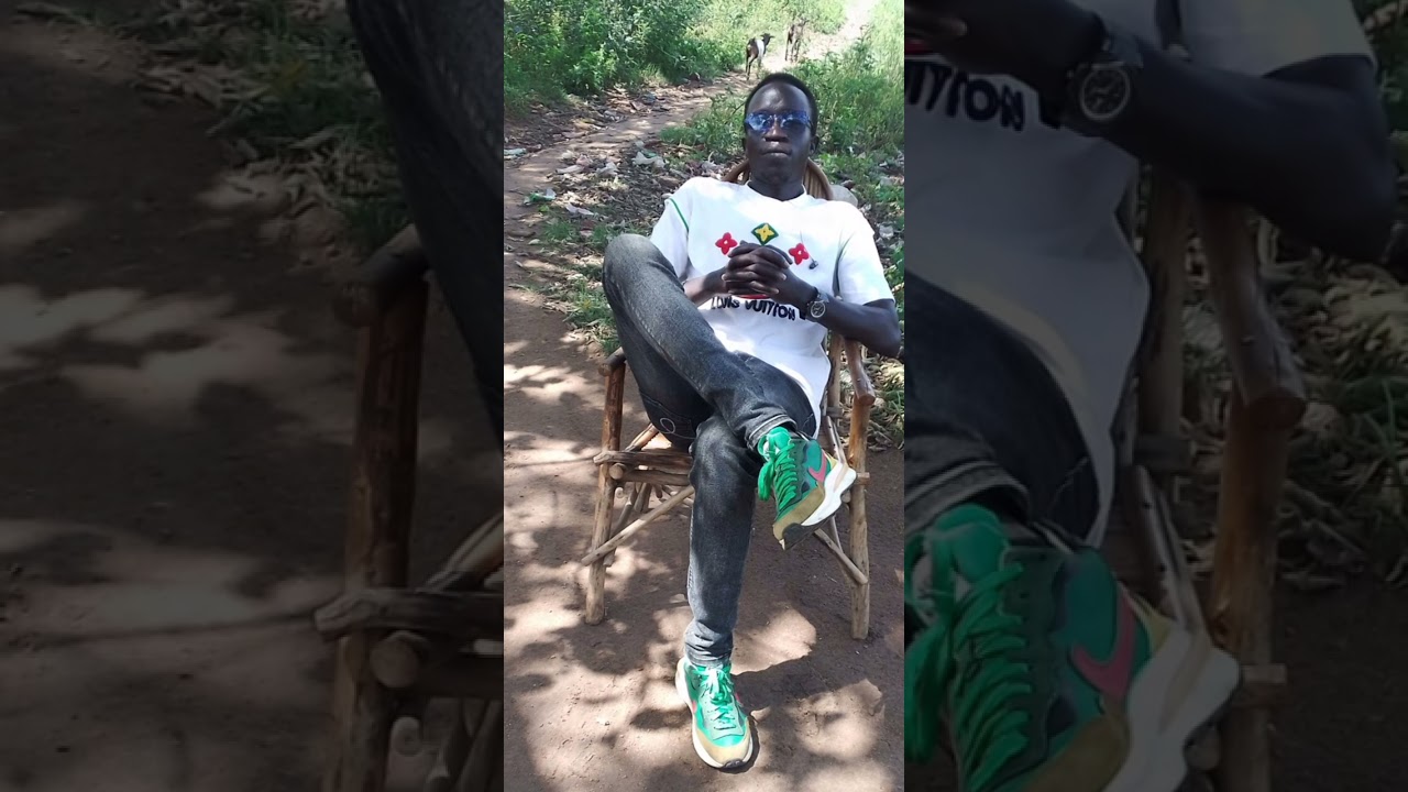 Anyima By Big Broze Ug