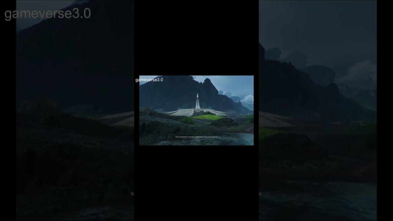 World of Tanks  