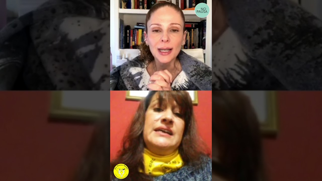 Menopausia y Endometriosis