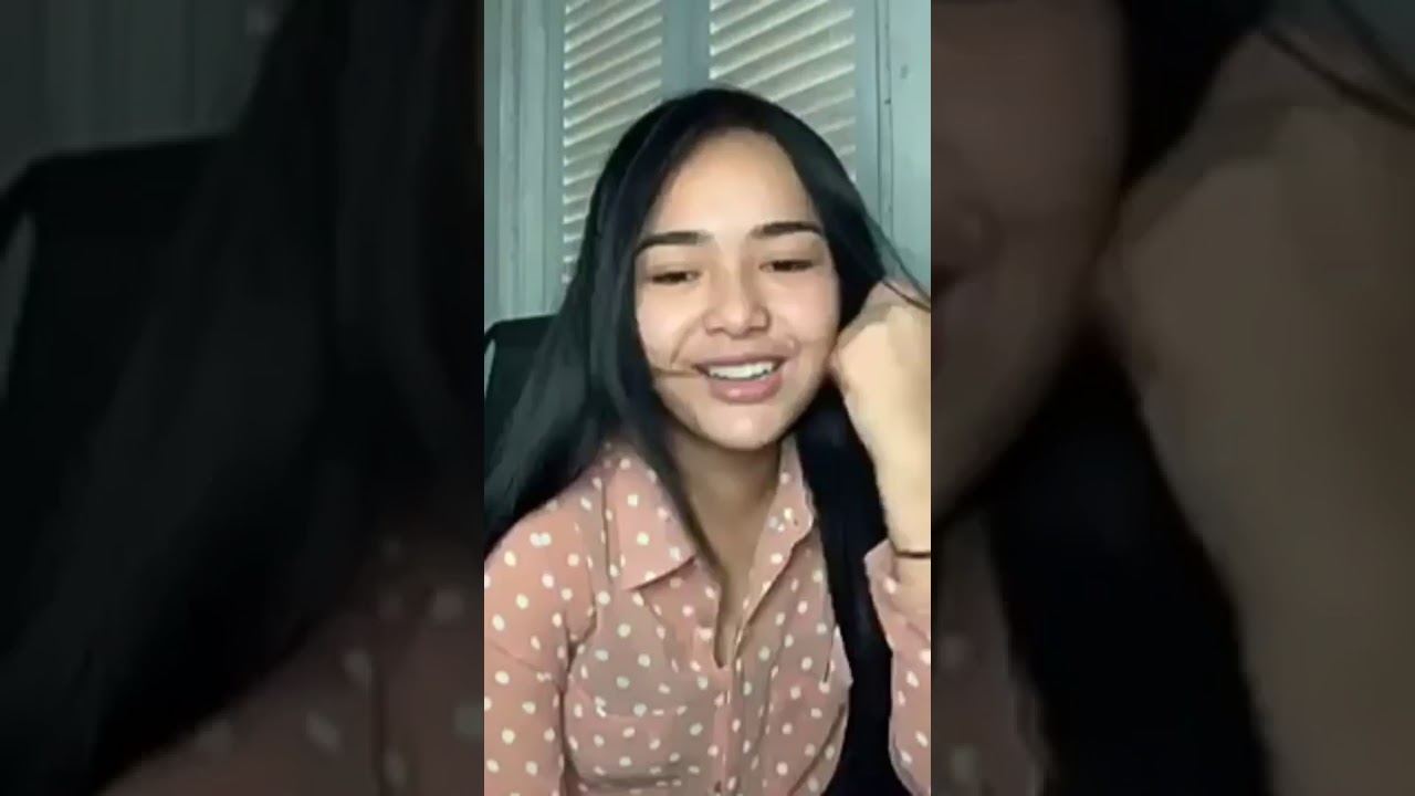 TIPS MENGHILANGKAN CEGUKAN BY AMANDA MANOPO