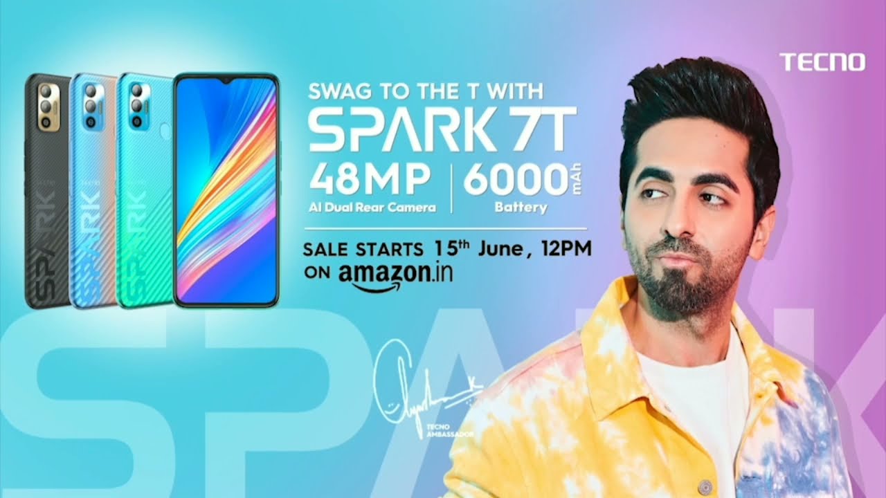 price,tecno spark 7t best phone under 10000 || Tecno spark 7t || Best deal 4 u