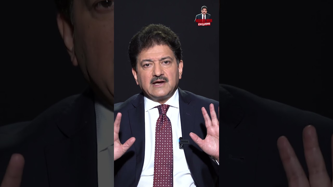 Conspiracy to Drag Pakistan Into War With Iran? India&rsquo;s Lies Exposed! #PakistanIran #IndiaExposed