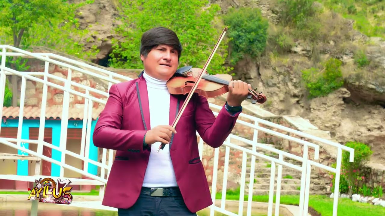 𝗟𝗼𝘀 𝗔𝘆𝗹𝗹𝘂𝘀 𝗱𝗲 𝗛𝘂𝗮𝗻𝗰𝗮𝘃𝗲𝗹𝗶𝗰𝗮 /🎤Madrecita Linda🎤 Primicia 2024-2025 Contactos: 𝑨𝒍𝒆𝒙:993382191💯😭