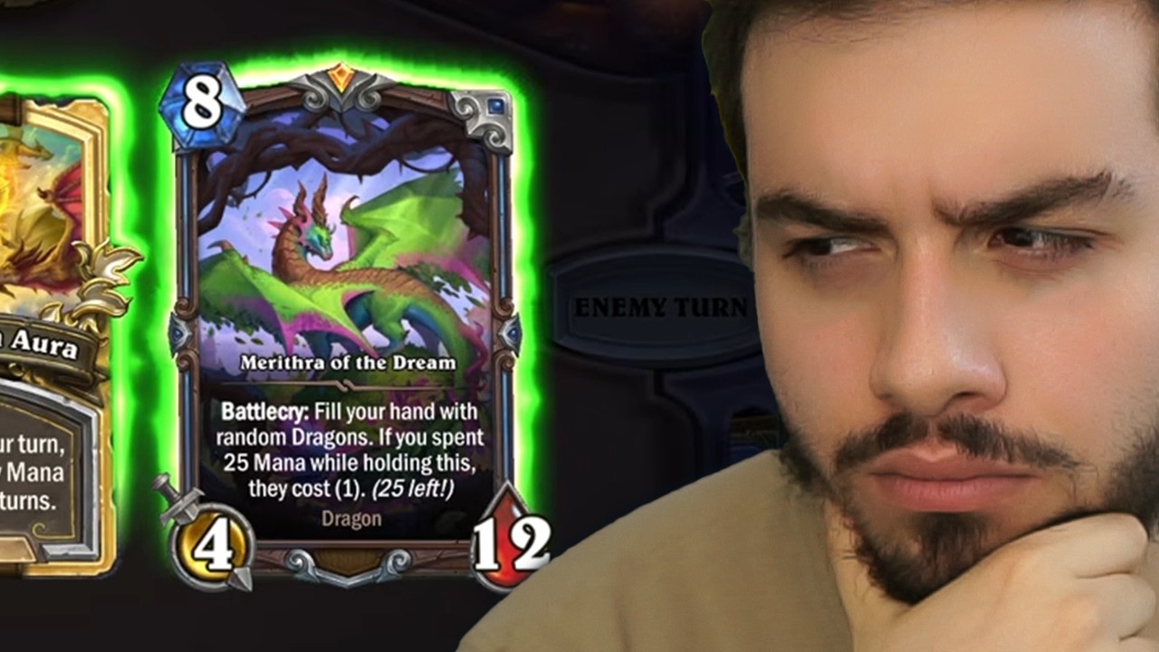 Dont play this card ever...