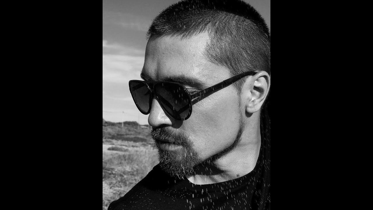 Дима Билан - Португалия - Instagram (2017)