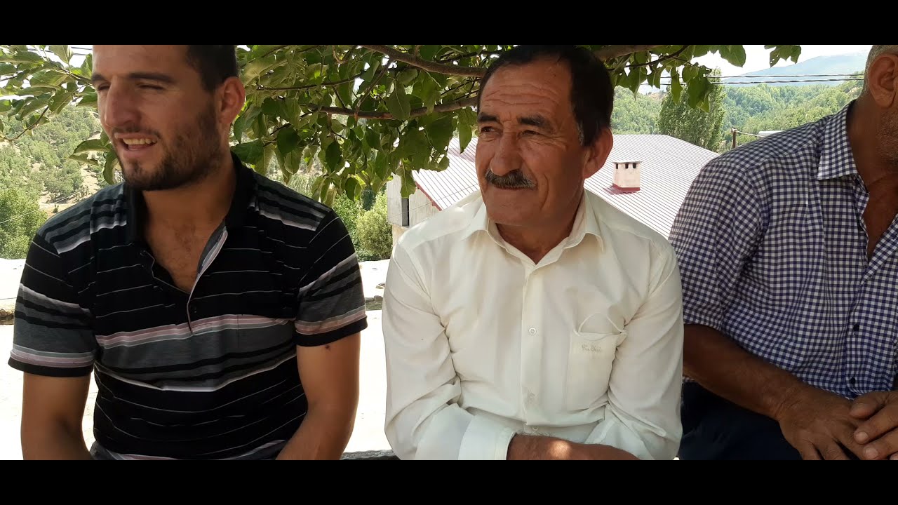çitliyol köyü cuma çıkışı (2)