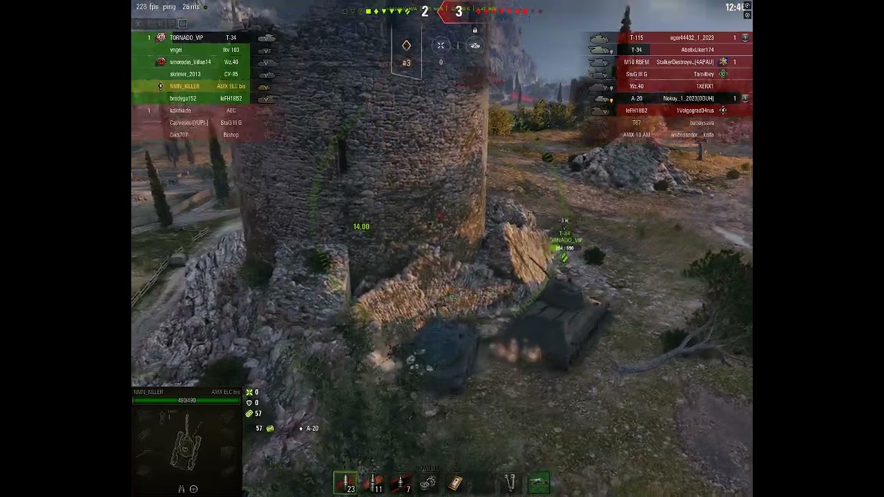 AMX ELC BIS   БОЖЕ   Е АНАЯ ПИ ОРИНАЯ ТУПОРЫЛАЯ ИГРА  РАЗРАБЫ УЕ КИ БЕЗМОЗГЛЫЕ СДОЗНИТЕ В УКАХ  Desk