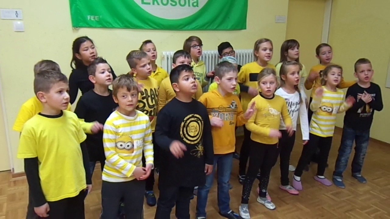 Čebelar-OPZ Mestinje (OŠ Šmarje pri Jelšah)