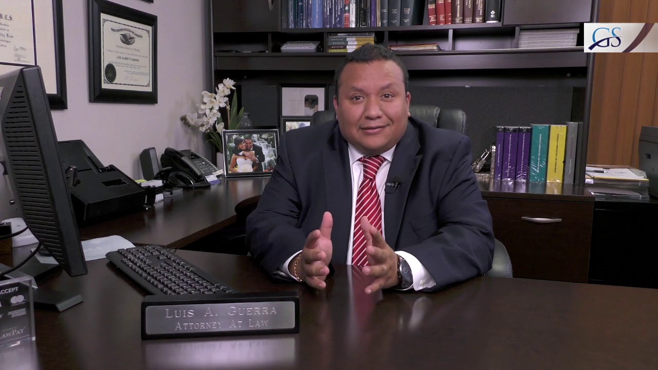 6 Tips Que Tienes Que Saber Cuando Acudas A tu Primera Cita