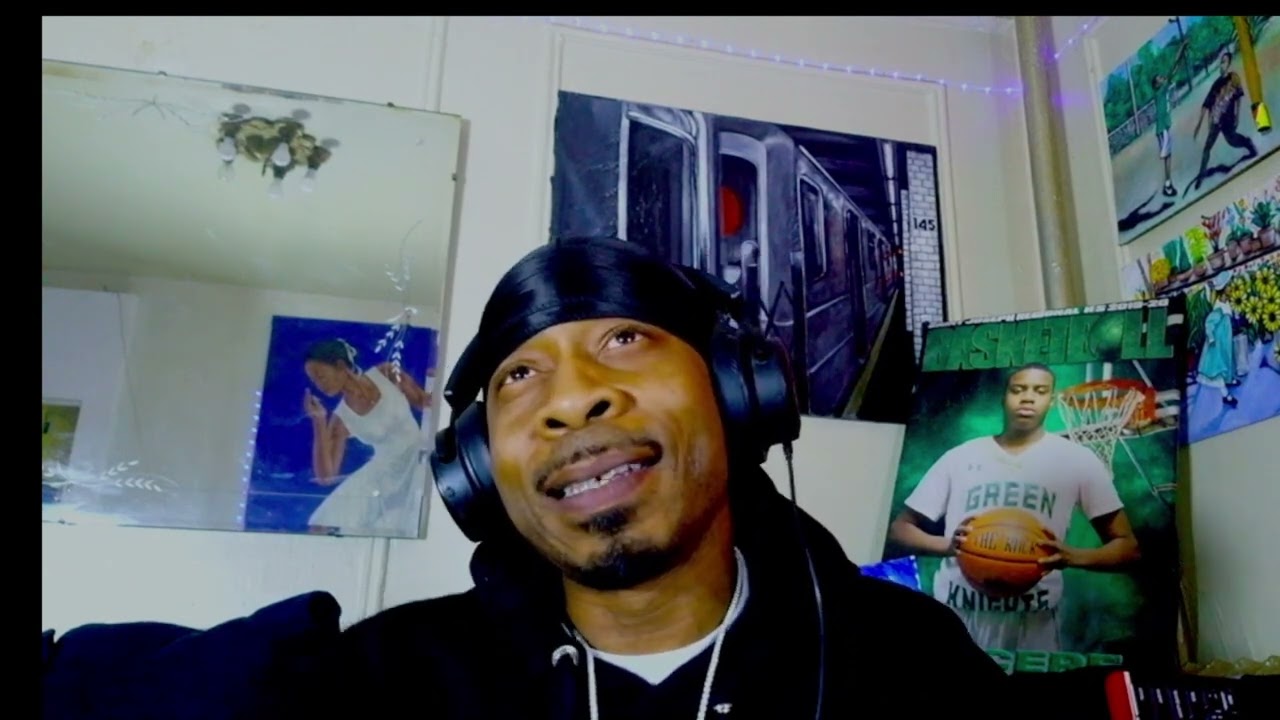 #50cent Disses #LetsRapAboutit & #Maino responds. Sheesh 😱#thinkbiggoldie #hiphop 
